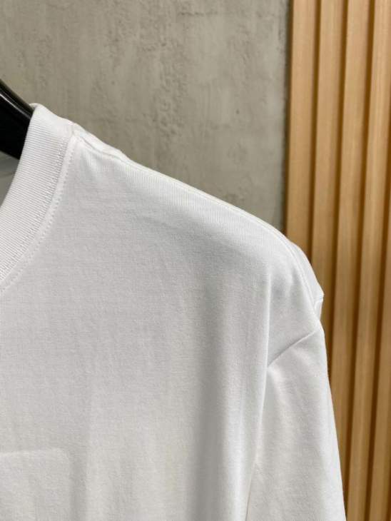 Dior T Shirts Short _SKUDiorM-3XLxetr25616310
